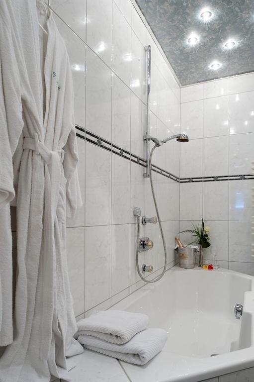Landhotel Sauerlaender Hof Eslohe Room photo